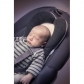 Babymoov Cosymorpho Smokey - Анатомична подложка Продукт Babymoov Cosymorpho Smokey - Анатомична подложка - 1 - BG Hlapeta